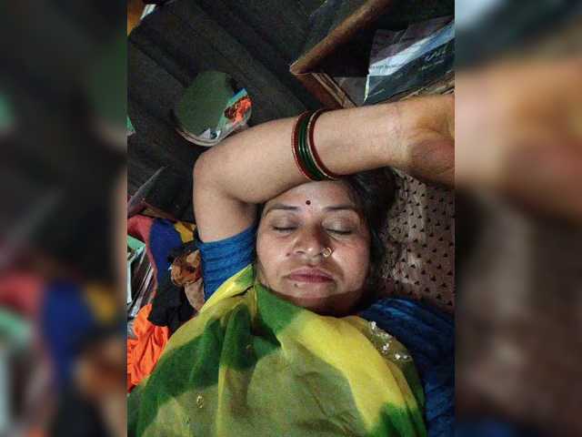 Babli5424