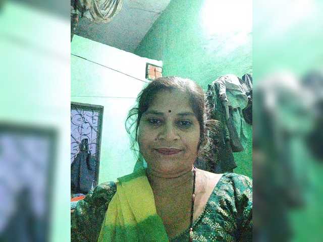 Babli5424