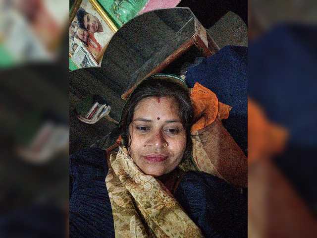 Babli5424