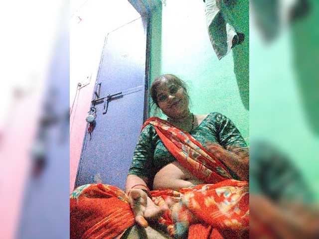 Babli5424