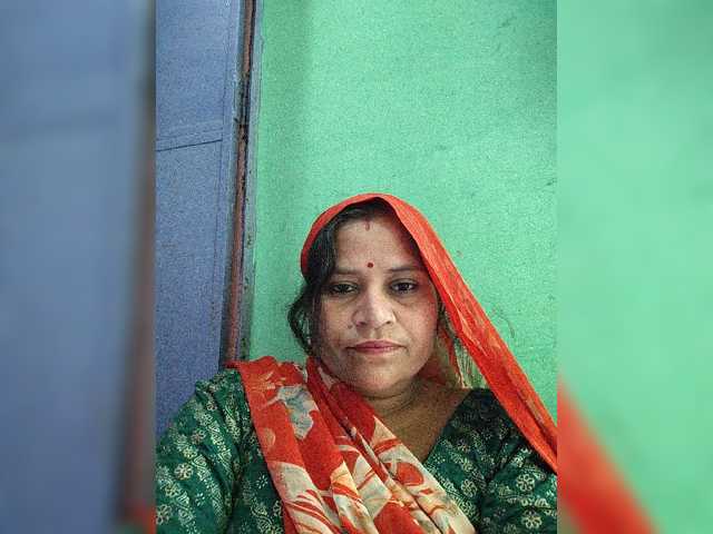 Babli5424