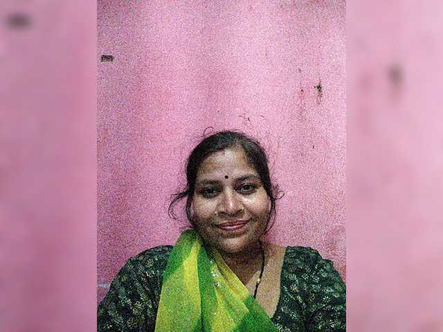 Babli5424