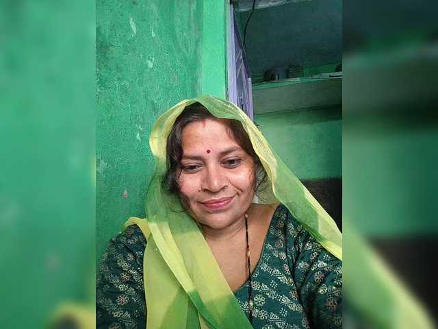 Babli5424 — live female cam