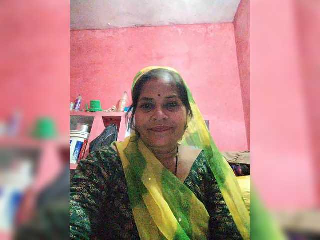 Babli5424
