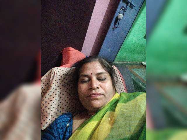 Babli5424