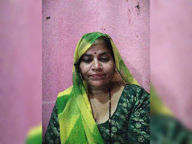Babli5424