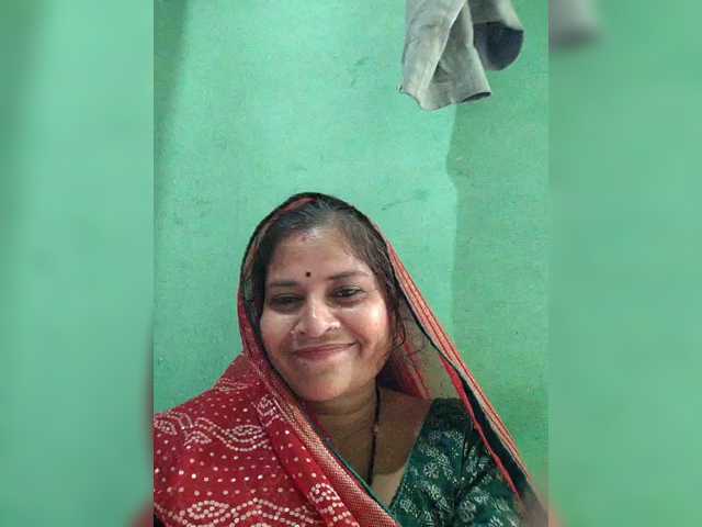 Babli5424