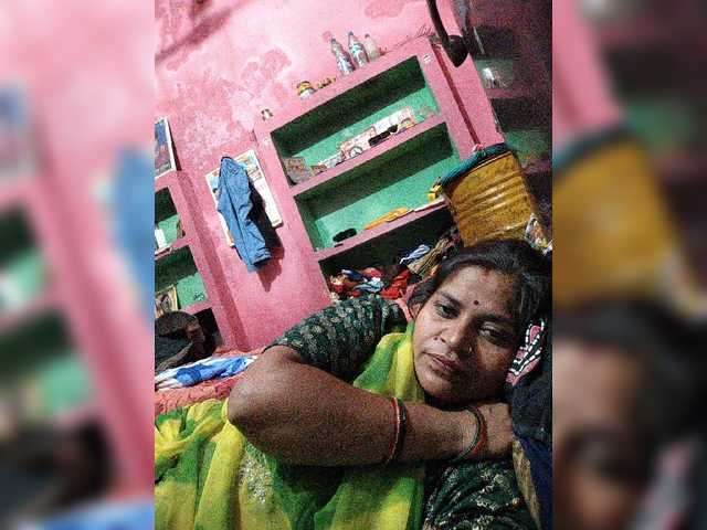 Babli5424 live cam on BongaCams
