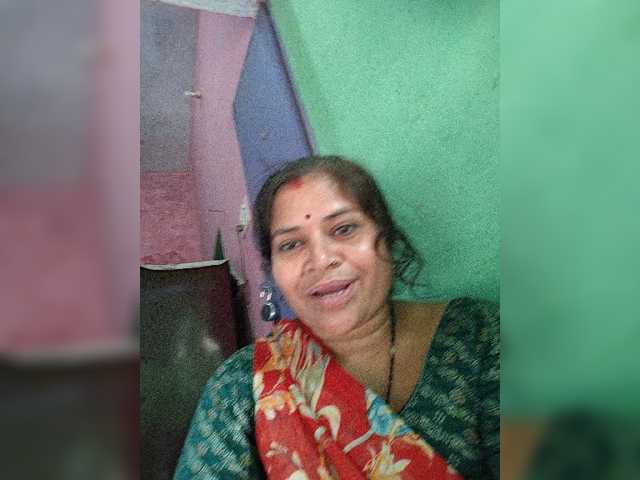 Babli5424