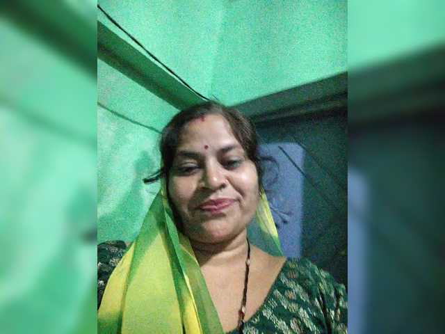 Babli5424