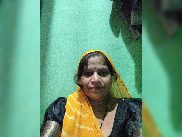 Babli5424