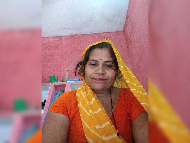 Babli5424