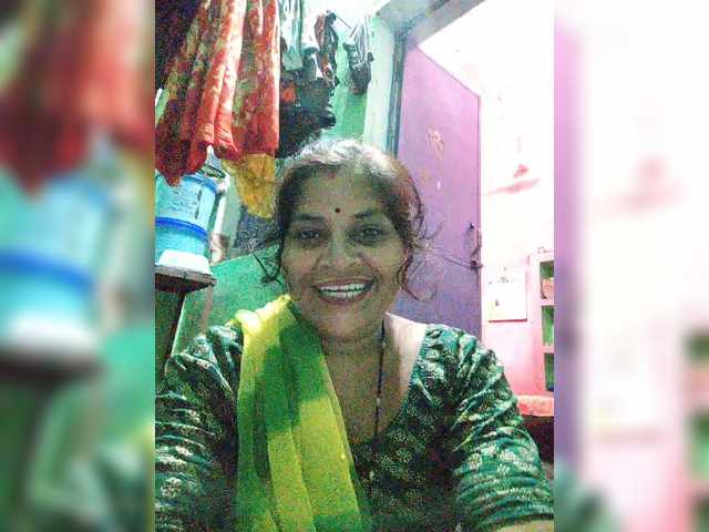 Babli5424