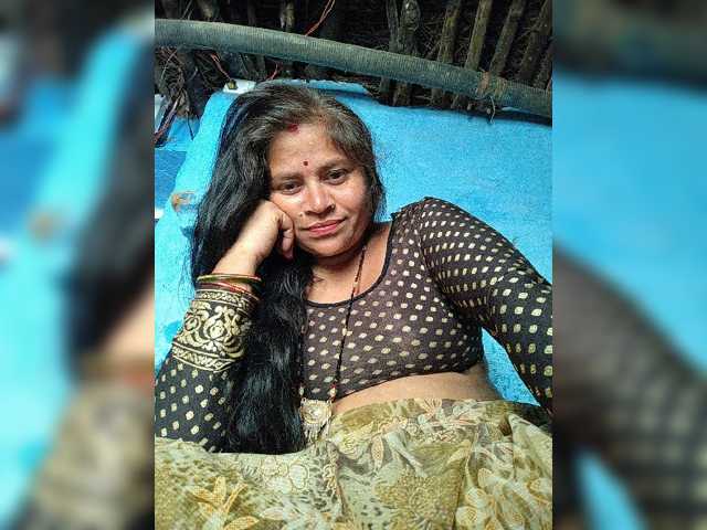 Babli5424