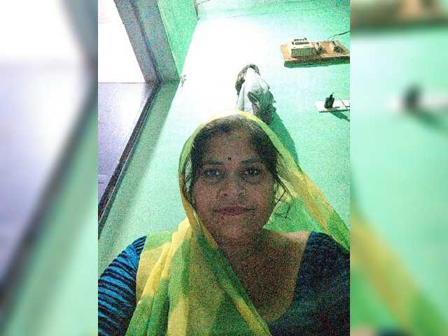 Babli5424