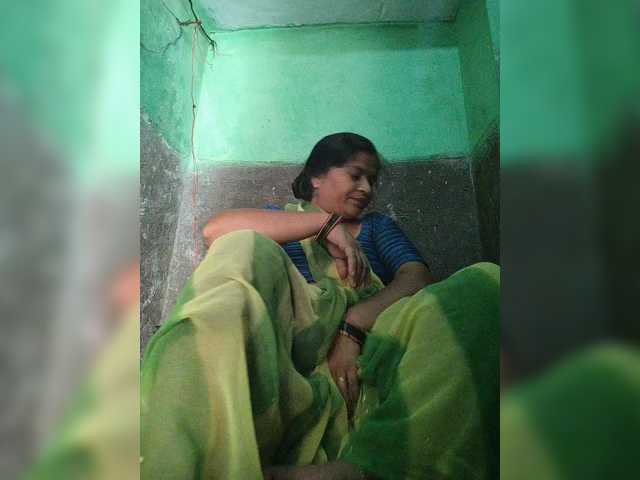 Babli5424