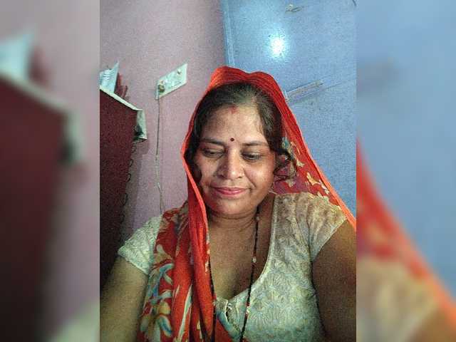 Babli5424
