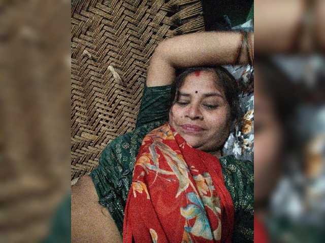 Babli5424