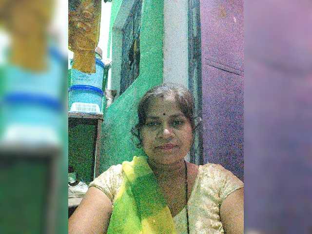 Babli5424 live cam on BongaCams