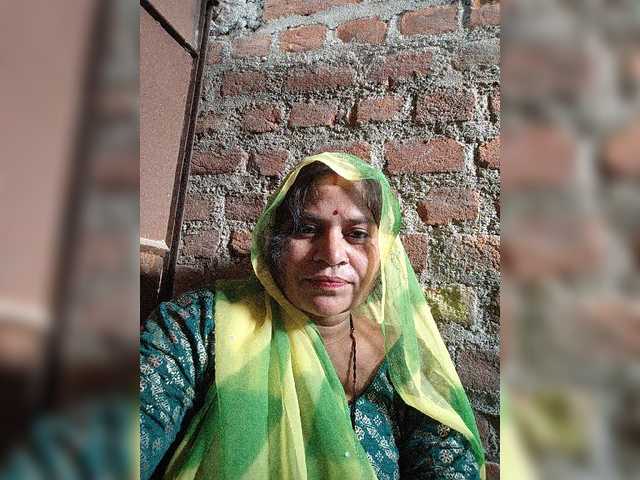 Babli5424