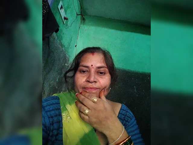 Babli5424