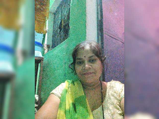 Babli5424