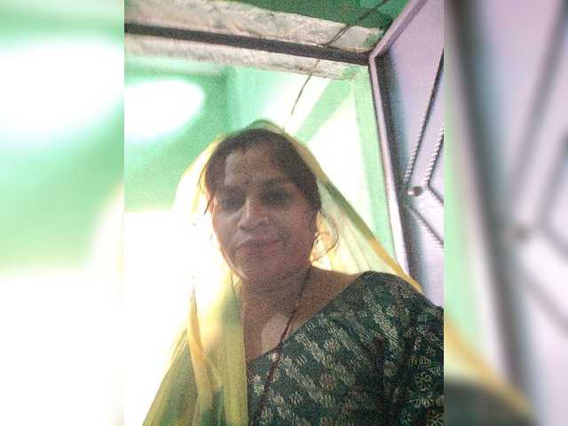 Babli5424 — live female cam
