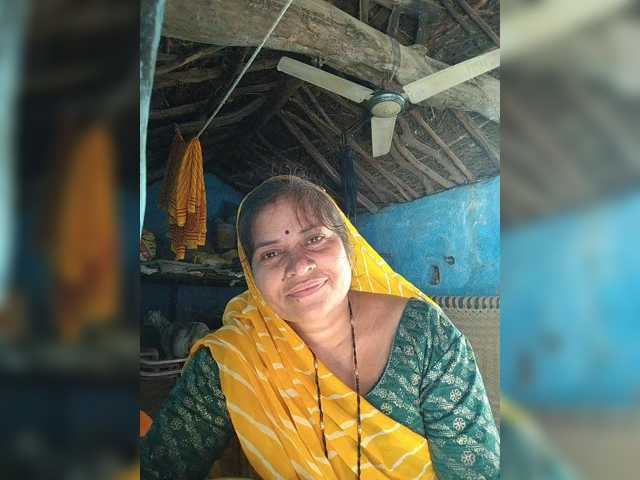Babli5424