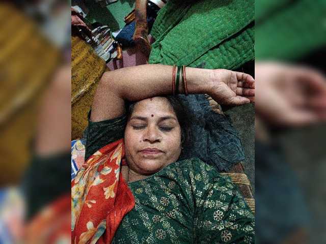 Babli5424