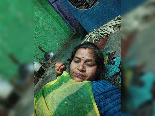 Babli5424