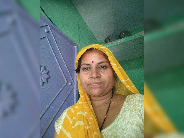 Babli5424