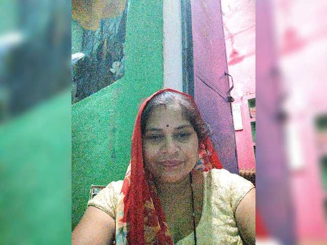 Babli5424 live cam on BongaCams