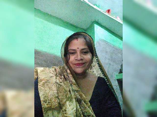 Babli5424