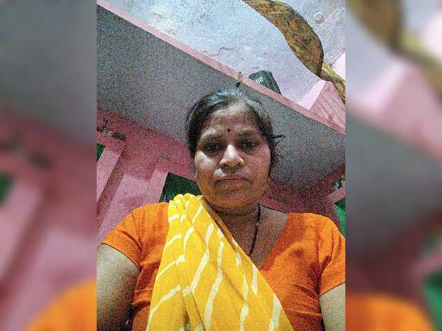 Babli5424
