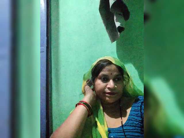 Babli5424