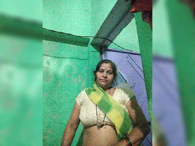 Babli5424