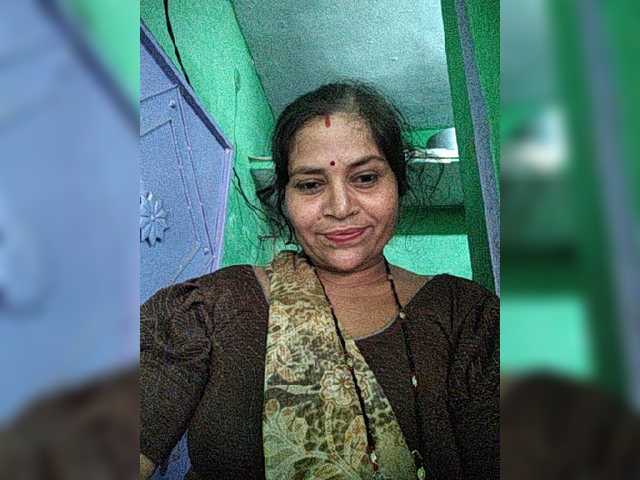 Babli5424 live cam on BongaCams