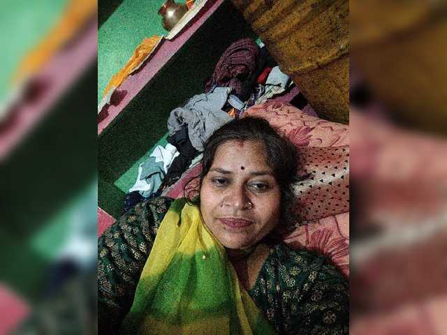 Babli5424