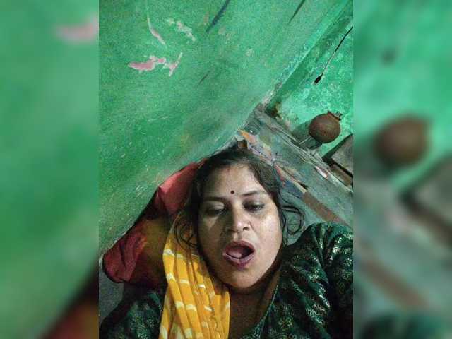 Babli5424