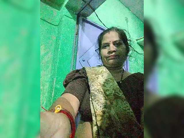 Babli5424 live cam on BongaCams