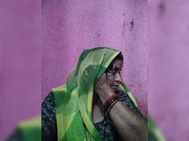 Babli5424