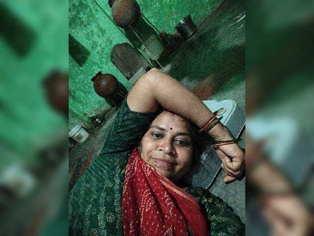 Babli5424
