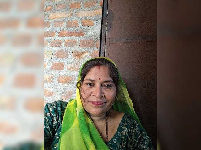 Babli5424