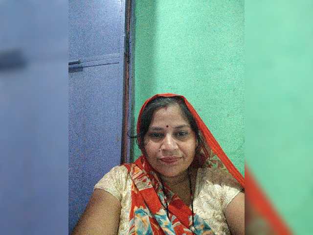 Babli5424