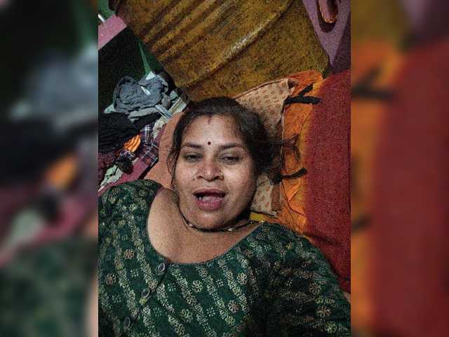 Babli5424
