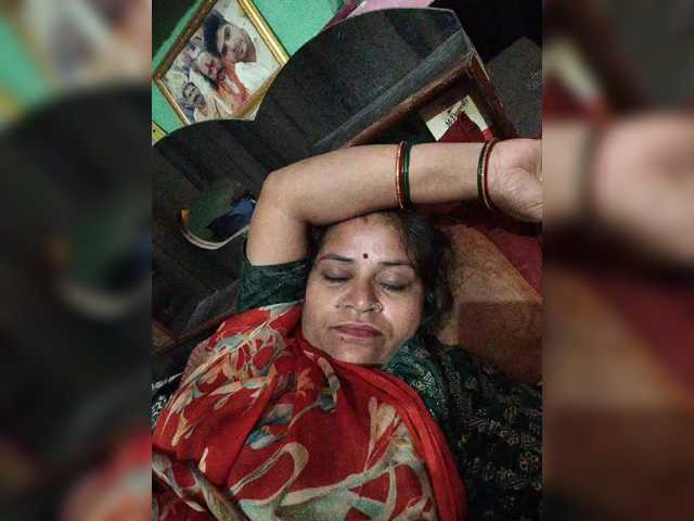 Babli5424