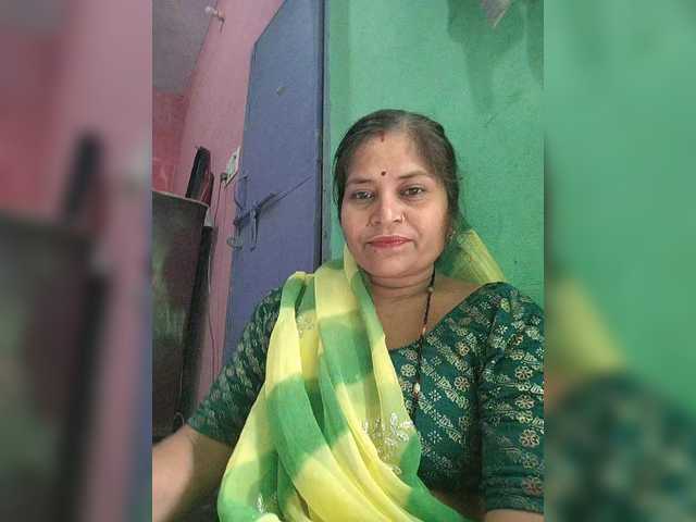 Babli5424