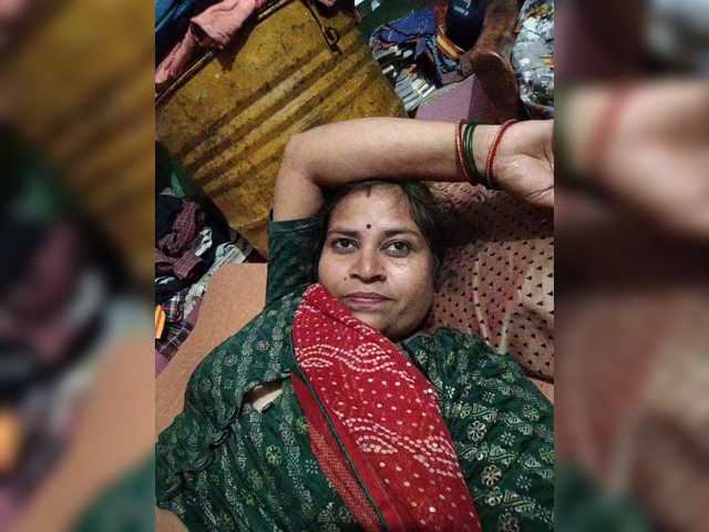 Babli5424