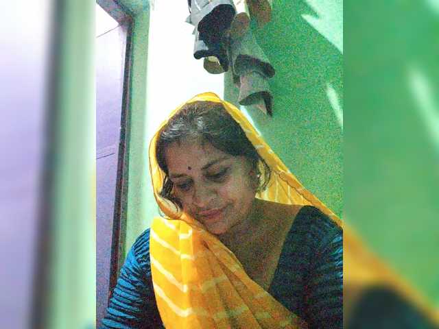 Babli5424