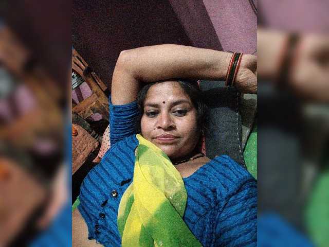Babli5424